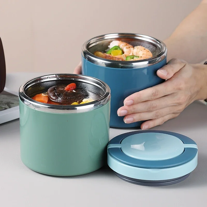 Frasco de comida isolado de 63 - Meal Prep Bowl avaliação e preço