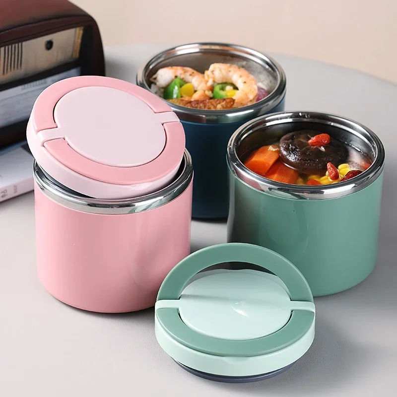 Frasco de comida isolado de 63 - Meal Prep Bowl avaliação e preço