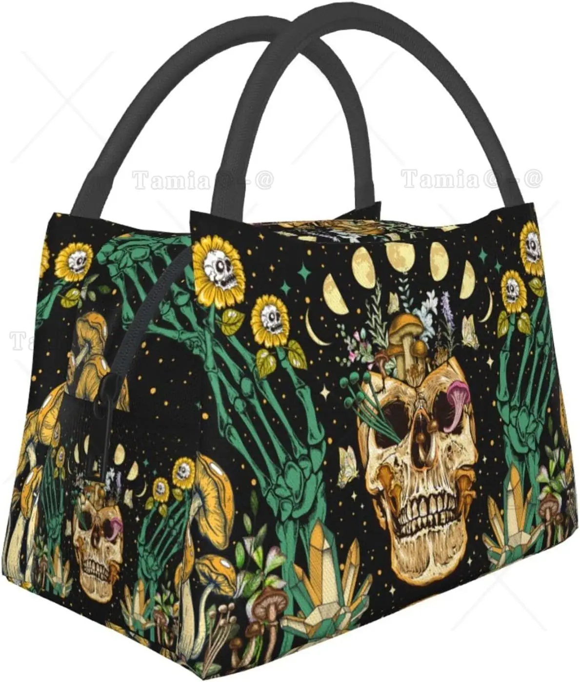 Bolsas térmicas para almoço co - Meal Prep Or Prep Meal avaliação e preço