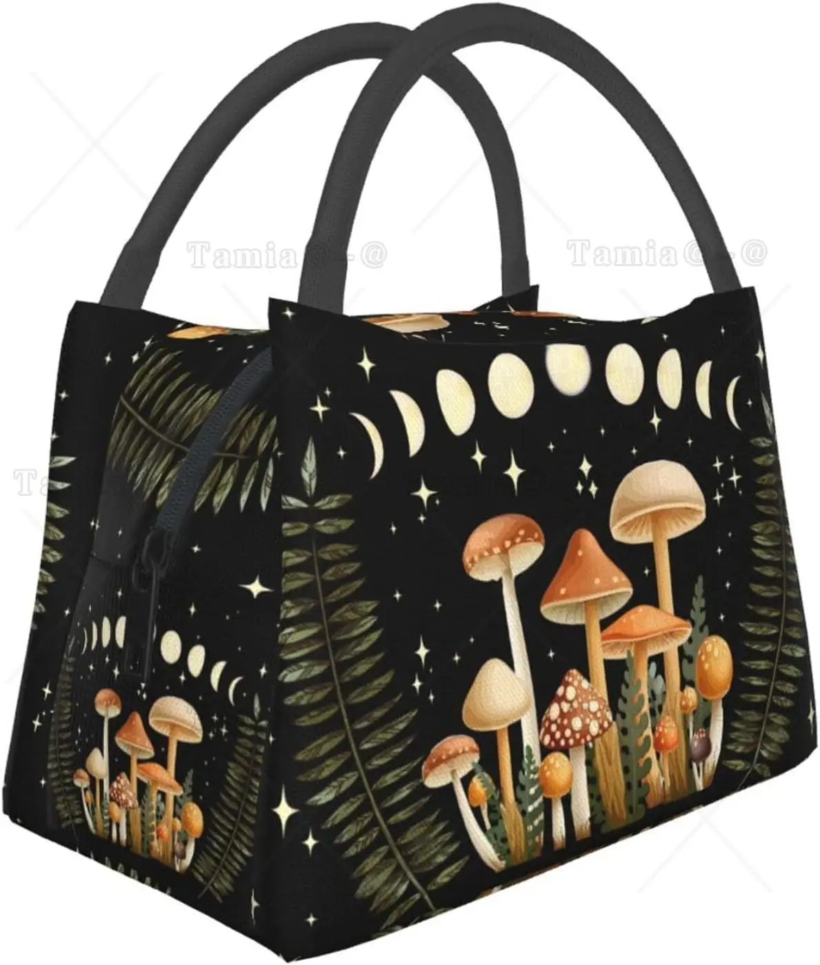 Bolsas térmicas para almoço co - Meal Prep Or Prep Meal avaliação e preço