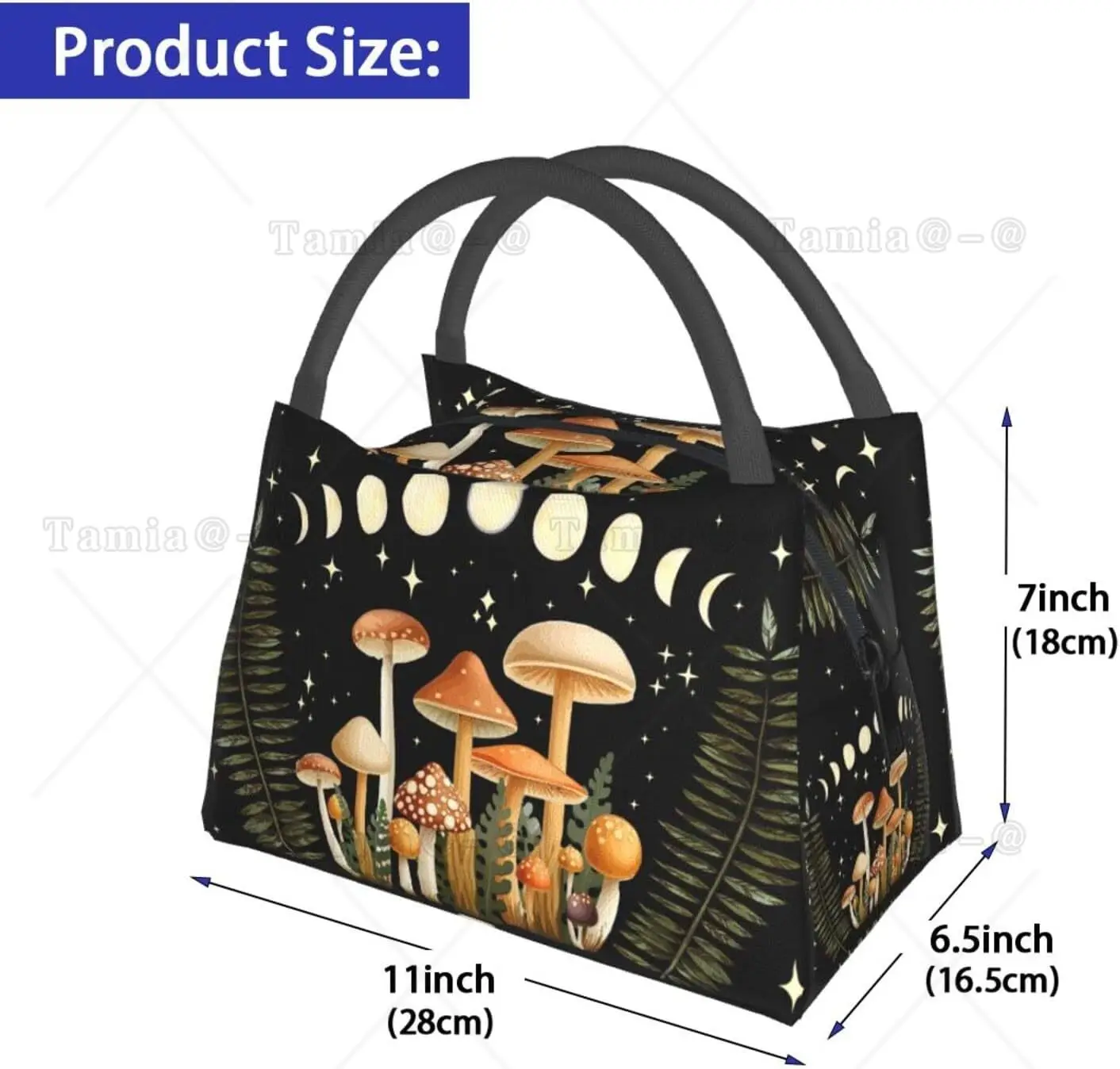 Bolsas térmicas para almoço co - Meal Prep Or Prep Meal avaliação e preço