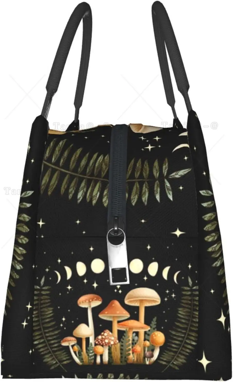 Bolsas térmicas para almoço co - Meal Prep Or Prep Meal avaliação e preço
