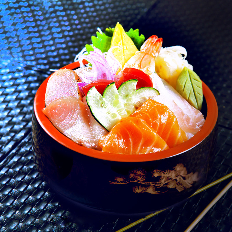 Estilo japonês bento caixas re - Meal Prep With Rice avaliação e preço