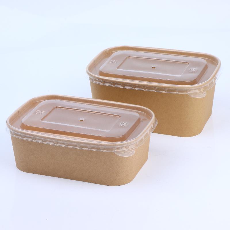 10 unidades de recipientes qua - Meal Prep Bowl avaliação e preço