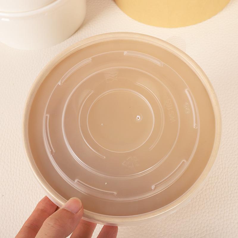【CC】25 conjuntos de tigelas de - Meal Prep Bowl avaliação e preço