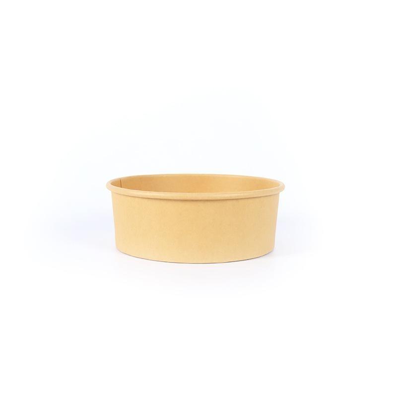 【CC】25 conjuntos de tigelas de - Meal Prep Bowl avaliação e preço
