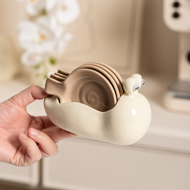 Prato pequeno de cerâmica de c - Sauce Dipping Cup avaliação e preço