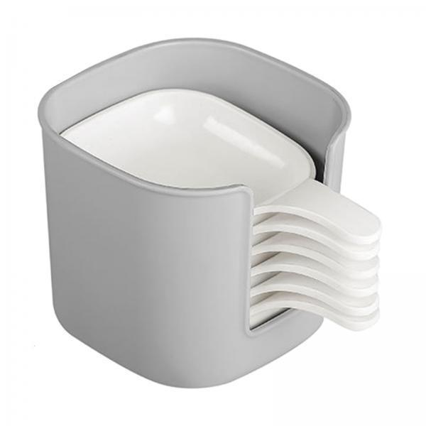 Conjunto de Pratos para Molho  - Sauce Dipping Cup avaliação e preço