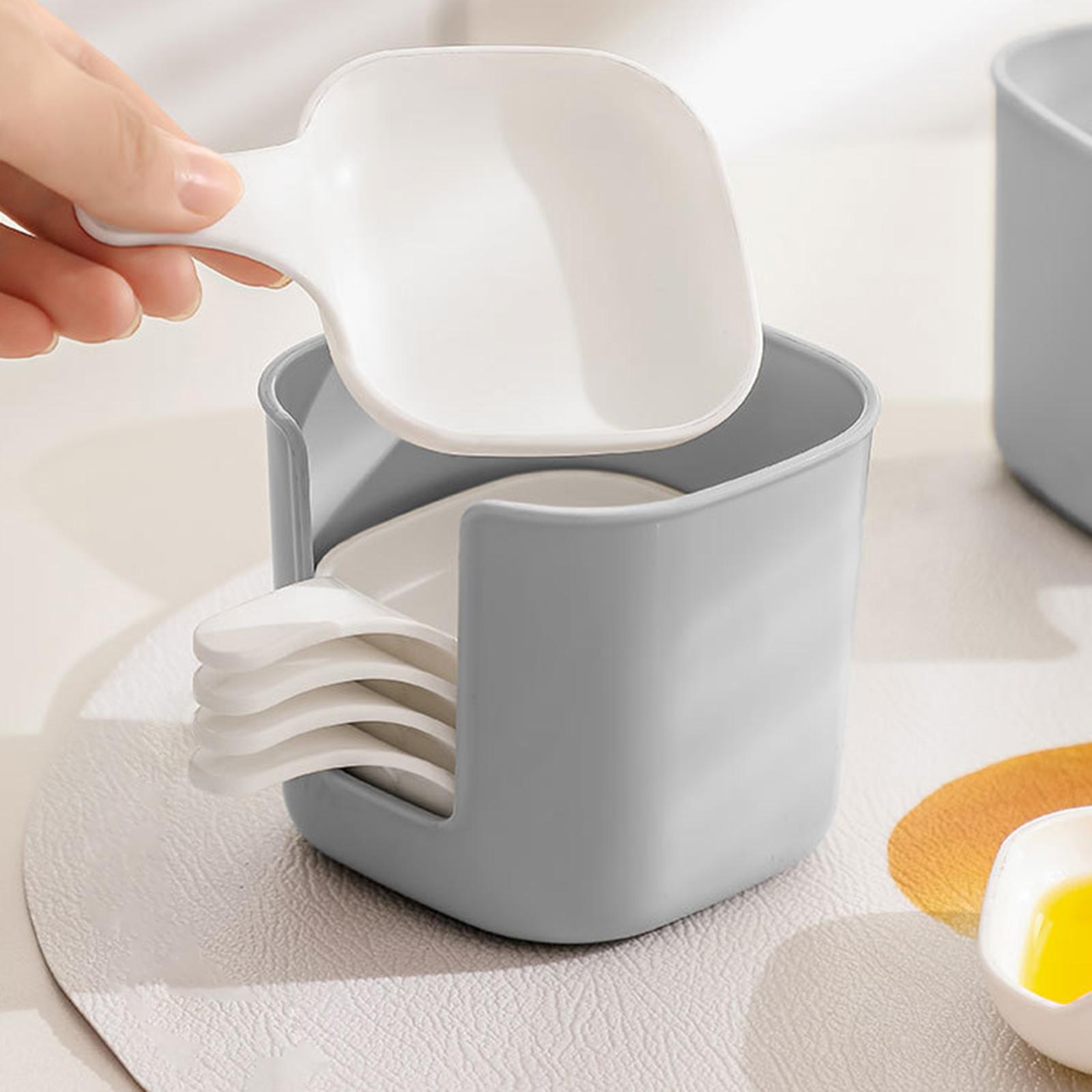 Conjunto de Pratos para Molho  - Sauce Dipping Cup avaliação e preço
